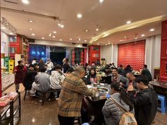 -叶记鲜鹅肠火锅城(聚丰锦绣盛世店)