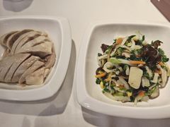 -清真马祥兴菜馆(云南北路店)