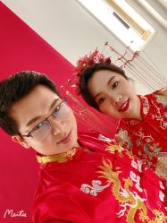 -THE QUEEN(北京店)