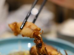-先记烧鹅王·本地粤菜(福永店)