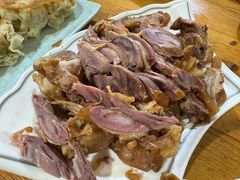 -呼市烧麦羊杂(幸福路店)