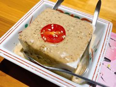 -立山居酒屋·烧鸟 天妇罗(西北湖店)