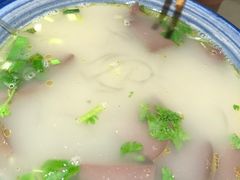 -弄堂小笼包(西青中北永旺购物中心店)