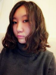 -镁连社·美联社