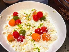 -天宝兄弟·湘菜龙虾馆