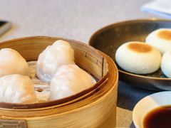 -潮府馆·非遗潮州菜·世纪公园(新国际博览中心店)