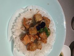 -码头见·潮汕菜(领展中心城店)