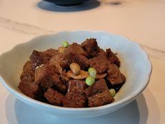 -甬妈妈湖畔里餐厅(唐山南湖旅游景区店)