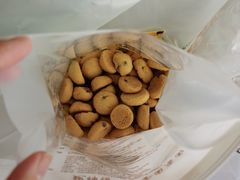 -鲍师傅糕点(文昌阁店)