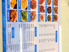 -双月饭店·20年老字号(新村店)