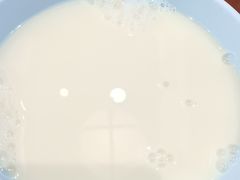 -日月永和中国餐饮名店(凤凰店)