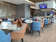 -青岛五四广场海景美仑国际公寓酒店