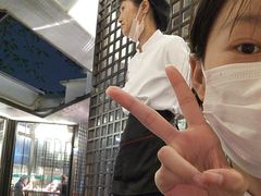 -阿伟海鲜楼·福建菜(涵江店)
