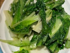 -天山传奇新疆菜(SKLP店)