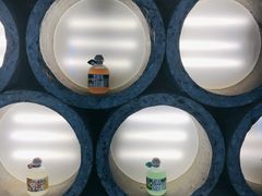 -江湖六膳門串串香(隆礼路店)