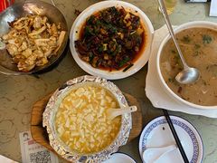 -红豆园(文林街店)