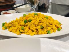 -眉州东坡(华联万柳店)