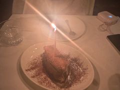 -La Tavernetta(Bar à Vin)(乌鲁木齐路店)