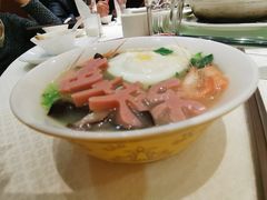 -金时代顺风大酒店(协泰店)