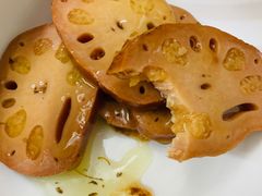 -老城南.鸭血粉丝汤(夫子庙店)