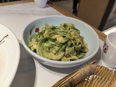 -将军府·鸡毛店(武侯祠店)