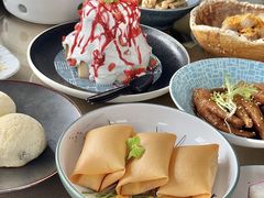 -珍之宝御品·寻味顺德(容桂渔人码头店)