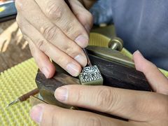 -曦辰书院·书法篆刻