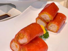-南棠馆粤菜坊(群光店)