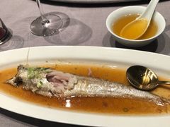 -子福慧(虹桥店)
