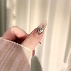 -Aso Artist Beauty美甲美睫
