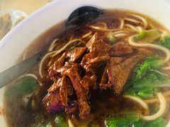-小河无名面馆