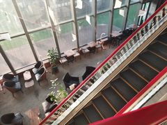 -半山书局(新世纪商城店)