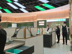 -青花椒花椒鱼(合生汇店)