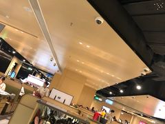 -海底捞火锅(奥山世纪城店)