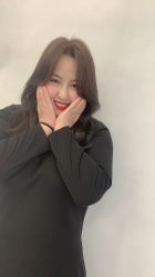 -唐美