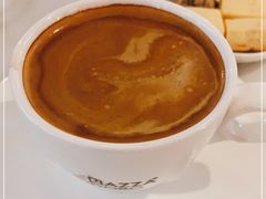 -丽都DELICATESSEN熟食店