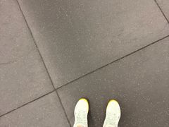 -VLines耀能运动24小时·月付制健身(京广桥店)