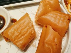 -粤来记·啫啫煲·点心(日月光店)