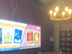 -长藤鬼校(龙翔店)