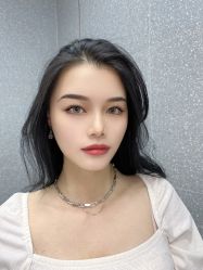 点击看大图 -OnFaer.纹眉半永久无创洗眉