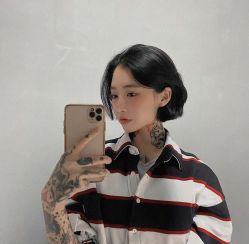 点击看大图 -环球蝶上美业连锁
