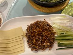 -天和晟新京菜.水煮鱼.湘土菜(国展店)