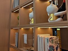 -御海8号温泉酒店