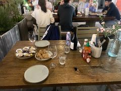 大堂-RAC BAR(安福路店)