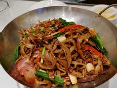 -嘉逸传菜(洛川东路店)