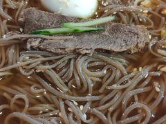 -韩礼年糕(飞虹路店)