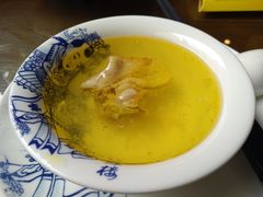 -福照楼汽锅鸡·云南菜(护国路店)