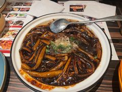 -江太极江浙菜(马桥万达广场店)