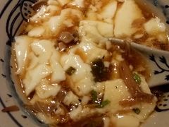 -小放牛炒菜馆(军校店)