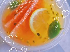 -壶见(苏宁广场B区店)